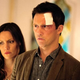 (Photo: Hulu)